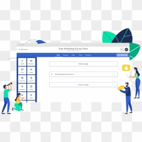 Form Gov Sg, HD Png Download - submit button png