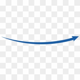 Learnsectionvideooverlay Slider 3, HD Png Download - moving png