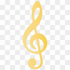 Music Symbol , Png Download - Anne Shirley Theatre Company, Transparent Png - music symbol png