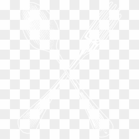 Silverware, HD Png Download - silverware png