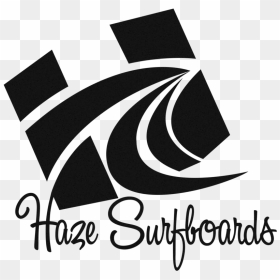 Graphic Design, HD Png Download - haze png