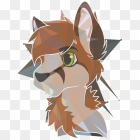 Transparent Leon Png - Cartoon, Png Download - leon png
