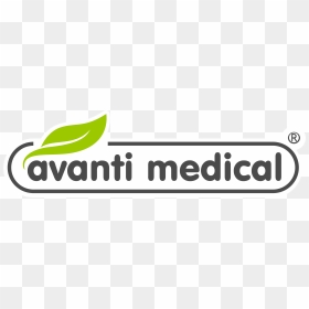 Avanti Medical Logo Png, Transparent Png - medical logo png
