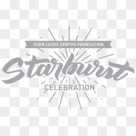 Starburst Gray - Adidas Celebrate Originality, HD Png Download - white starburst png