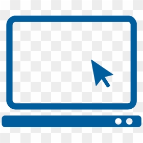 Videos , Png Download, Transparent Png - videos png