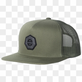 Baseball Cap, HD Png Download - army hat png