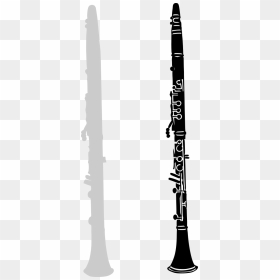 Music, Personal Use, Clarinet 2, Clipart , Png Download, Transparent Png - clarinet png