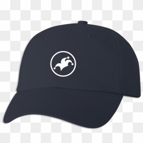 Paris Review Hat, HD Png Download - jester hat png