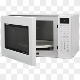 Microwave Pic Png, Transparent Png - oven png