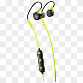 Canyon Bluetooth Sport Fülhallgató, HD Png Download - earbuds png