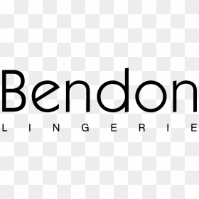 Bendon Lingerie, HD Png Download - lingerie png
