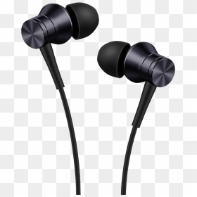 1more Piston Fit E1009, HD Png Download - earbuds png