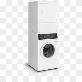 Thumb Image - Washing Machine, HD Png Download - laundry png