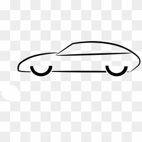 Car Icon 5 Clip Arts - Portable Network Graphics, HD Png Download - car png icon