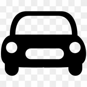 Font Car Svg Png Icon Free Download - Free Icon Car Png, Transparent Png - car png icon