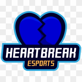 Heart, HD Png Download - heartbreak png