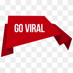 Viral Video , Png Download - Viral Video Logo Png, Transparent Png - videos png