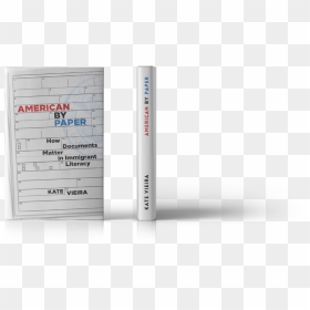 Apbcover - Smartphone, HD Png Download - papers png