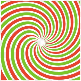Radial Beams - Circle, HD Png Download - sunbeams png