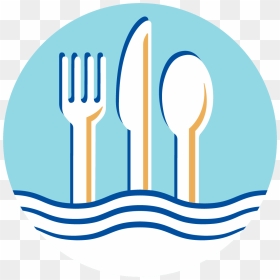 Cruise Ship Clipart , Png Download - Circle, Transparent Png - cruise ship clip art png