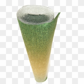 Vase, HD Png Download - jungle vine png