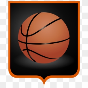 Basketball, HD Png Download - basketball icon png