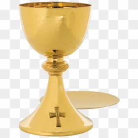 Transparent Communion Cup Png, Png Download - communion png