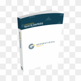 Papers Png, Transparent Png - papers png