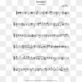 Baby Shark Bass Clarinet , Png Download - Partituras Para Saxofon Tenor, Transparent Png - clarinet png