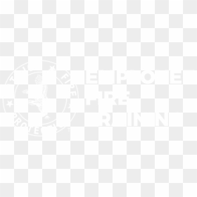 Pfp Employee Fire Training White - Johns Hopkins Logo White, HD Png Download - employee png