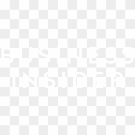 White Transparent Background - Poster, HD Png Download - white starburst png