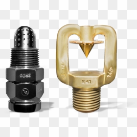 Compact Fluorescent Lamp, HD Png Download - water spray png