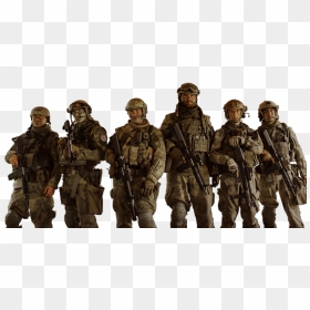 Soldiers Png , Png Download - Soldiers Png, Transparent Png - soldiers png