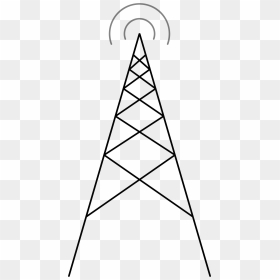Download Antenna Png Image For Designing Projects - Antenna, Transparent Png - antenna png