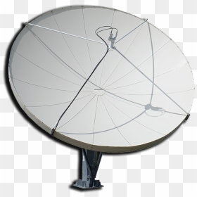 Satellite Antenna Png Wwwpixsharkcom Images - Antena Radar Png, Transparent Png - antenna png