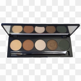 Eye Shadow, HD Png Download - jungle vine png
