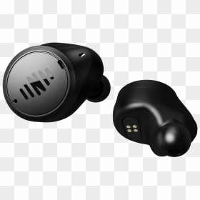 Mobile Phone, HD Png Download - earbuds png