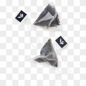 Shark, HD Png Download - tea bag png