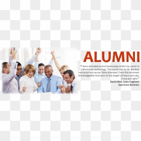 Perfect Team Company, HD Png Download - employee png