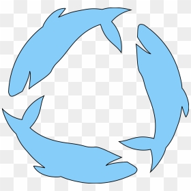 Sharks Remixed Clip Arts, HD Png Download - sharks png