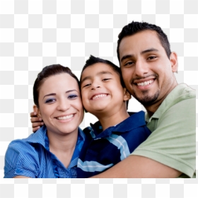 Transparent Hispanic Family Clipart - Aunts And Uncles Family, HD Png Download - familia png