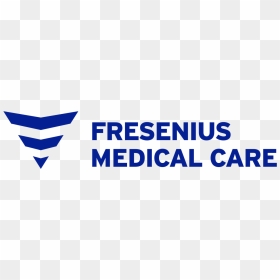 Fresenius Medical Care Logo Png - Fresenius Medical Care, Transparent Png - medical logo png