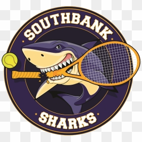Great White Shark, HD Png Download - sharks png