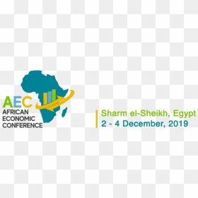 African Economic Conference 2019, HD Png Download - papers png