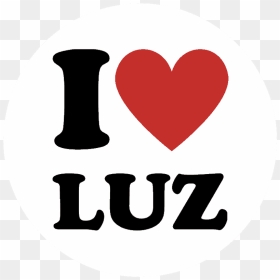 Ouzo Comic, HD Png Download - luz png