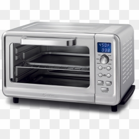 Microwave Oven, HD Png Download - oven png