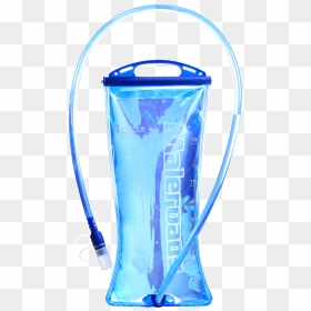 Miles Outdoor Drinking Water Bag Water Balloon, HD Png Download - water balloon png