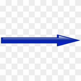 Clip Art, HD Png Download - thin arrow png