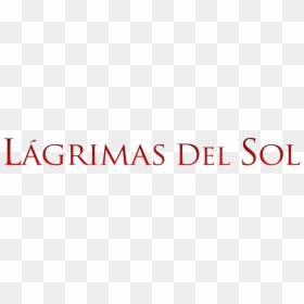 Lagrimas Del Sol Png, Transparent Png - lagrimas png
