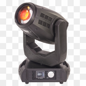 10r 280w 3 In - Intelligent Moving Head Lights, HD Png Download - moving png